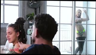 Video 807403855: stepsister stepbro, busty stepsister, stepsister pussy licked, big tits stepsis, stepsister rough, big tits stepping, fucking