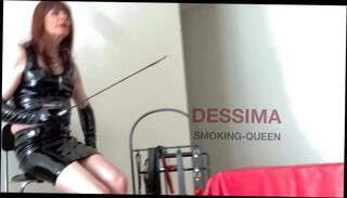 Video 348365501: gay crossdresser, sexy clothes, sexy black, gay hd