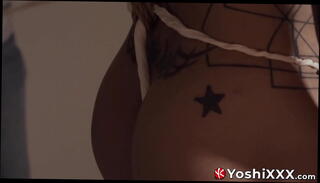 Video 1623367735: submissive bdsm bondage, bondage domination bdsm, bound bdsm fetish, gay dominant submissive, bdsm bondage porn, bdsm hardcore bondage, bondage bdsm japanese, bound jock, bound tattooed, master