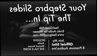 Video 1594148973: stepbro creampie, rimjob creampie, creampie solo, amateur solo guy porn, pussy creampie orgasm, dick creampie pussy, creampie pussy hardcore, sex pussy creampie, solo guy dirty talk, solo male dirty talk, stepbros big cock, playing dirty solo, guy moaning creampie, erotic solo, solo female moaning, women creampie, rough pussy creampie, fantasy solo play, dirty talk cum, porn step sex, cunt cock, cunt stretched