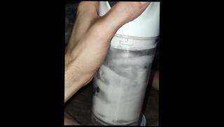 Video 1603513833: dick solo masturbating cumming, solo male masturbation cum, solo big dick cum, solo male masturbation cumshot, solo amateur cum, solo amateur toys, solo masturbation blowjob, solo masturbation self, solo masturbation creamy, self pleasuring solo, cum time