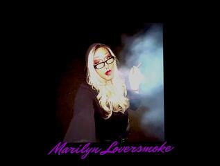 Video 1606307701: solo trans goddess, crossdresser solo homemade, shemale milf solo, amateur crossdresser solo, goddess mistress, american milf solo, mature crossdresser solo, slave domination, milf solo hd, crossdresser tranny shemale, juicy ass rimming, gorgeous shemale solo, pretty shemale solo, ass hole rimmed, shemale public solo, perfect amateur milf, amateur milf outdoor, smoking fetish, crossdresser lover, crossdresser outside, fetish beauty, wet ass pussy, penis, licking, sucking, fucking