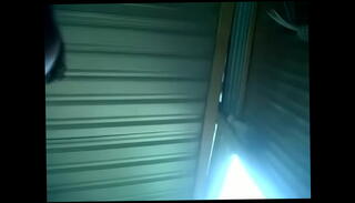 Video 352800615: indian boy solo, exotic solo