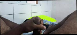 Video 1593592401: bareback pov cock, gay pov bareback, gay black cock bareback, gay bareback big cock, cock pov handjob, amateur pov handjob, cock pov masturbation, barebacking young latino gay, old mans cock pov, barebacking african amateur, pov handjob hd, bareback younger