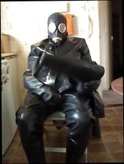 Video 332482701: masturbation wank, girl wanking, straight wanking, wank cumshot, good wank