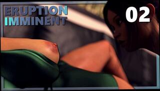 Video 1655553083: milf bbw lesbians, big butt bbw milf, cartoon milf big tits, bbw milf big boobs, bbw milf big ass, fetish milf big ass, bbw amateur lesbians, lesbian play futanari, lesbian futa, lesbian trans ass, lesbians playing ass games