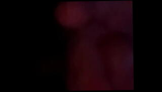 Video 1187504665: small dick cumshot, busting nut