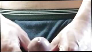 Video 486650601: big cock handjob cum, gay big cock cum, big cock amateur cums, japanese handjob cum, small cock big cum, asian cock cum, big cock hd