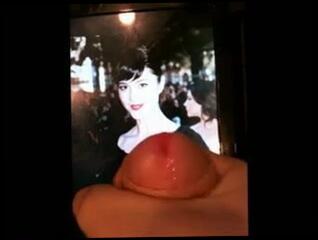 Video 75580201: mary elizabeth winstead, gay man cum, good cum shot, good cum load