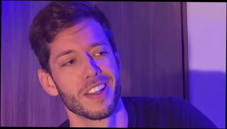 Video 1593048575: sexy twink bareback gay, twink bareback gay porn, twinks bareback anal sex, pov blowjob bareback anal, big dick twinks bareback, fetish twink porn, twink amateur bareback, pornstar pov blowjob, sexy fetish brazil