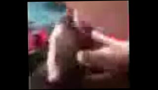 Video 936933835: interracial bbw bbc, interracial bbc deep throat, bbw sucking bbc, bbw blowjob bbc, white wife sucking bbc, sexy wife bbc, interracial blowjob oral, bbc car blowjob, cheating bbw sucks