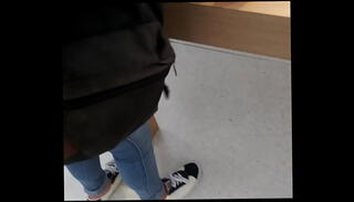 Video 930263955: milf big ass tits, candid milf ass, big fake tits milf, big ass model, model part 1