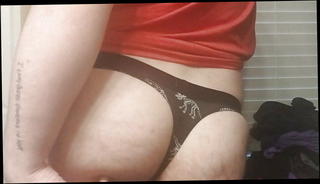 Video 1574139261: orgasm bbw chubby amateur, masturbation chubby bbw fat, chubby crossdresser, crossdresser bdsm, crossdressing gay boy, chubby fat cock, small cock crossdresser, crossdresser thong, hd chubby, boy wearing thong