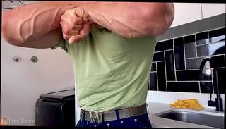 Video 1616546673: solo gay uncut cock, uncut cock worship, fetish gay solo, fetish hand worship, solo muscle jock, solo bisexual male, model jock, uncut cock gay sex, amateur cock worship, straight bisexual gay, worships huge cock, hot bisexual sex, guys uncut cock, hot jock big cock