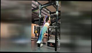 Video 1657993013: hairy amateur pussy squirts, hairy virgin pussy, hairy virgin ass, hairy pussy solo, virgin girl squirts, solo public squirt, solo female squirt, big squirt solo, hairy pussy women, hairy pussy porn, best amateur solo girl, cute solo amateur girl, gym hairy pussy, hairy pussy exposed, virgin girl 18 year, 18yo hairy pussy, tattooed hairy pussy, british hairy pussy, hairy pussy hd, hairy yoga, squirting rain, pussy explodes