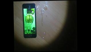 Video 160602895: huge dick solo masturbation, big cock solo jerk, amateur huge dick solo, solo boy jerk, solo big dick cumshot, solo boy handjob, homemade masturbation solo, solo ejaculation, dick cock penis, huge dick large penis, bad boy dick, dick flash cumshot