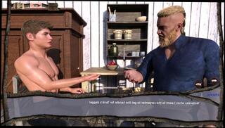 Video 1504661103: gay bareback hunk, cartoon porn sex, bareback amateur hunk, bareback sex cumshot, bareback sex blowjob, cartoon porn game, bareback muscle hunk, cartoon fantasy