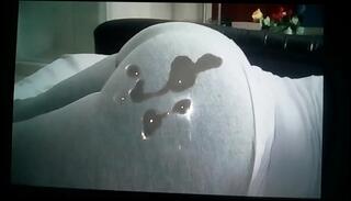 Video 213684901: dick big booty sexy, sexy curvy bbw, hot sexy booty, bbw cumshot, booty spermed, big booty homemade, big booty cum, big booty cock, bbw gay, creamy big booty, booty flash, large booty, big booty play, long booty, big booty hard, man bbw, big dick cock penis, handjob big dick cum