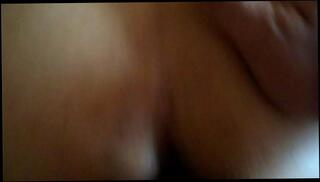 Video 103484405: amateur fucked big assed, ass fucks female, curling fuck