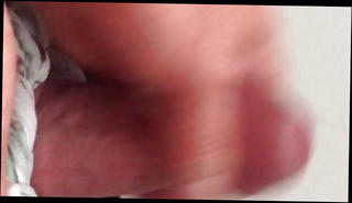 Video 1255372601: mistress sissy, mistress slave, sissy ruins orgasm, gay orgasm, man orgasm, orgasm hd