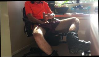 Video 1357978503: uncut gay twink cock, solo gay uncut cock, uncut big dick twink, twink jock gay, twink solo cumshot, solo amateur twink, solo straight twink, uncut solo male, uncut cock handjob, guy big uncut dick, gay twink shorts, office jock, office wank