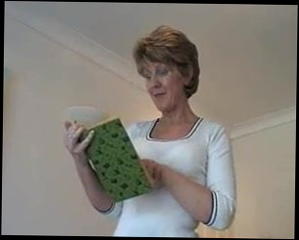 Video 166781901: amateur uk milf, amateur milfs matures hot, hottest amateur milfs, amateur british milf, straight milf, milf part 1, hot milf stocking