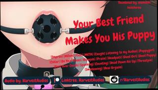 Video 1624995063: pov bdsm bondage, spanking bdsm bondage, bdsm bondage orgasm, bondage amateur bdsm, bdsm bondage ass, hentai pov blowjob, hentai amateur masturbation, bondage pet play, erotic hentai, hentai women