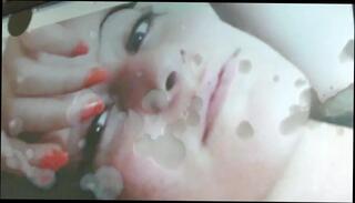 Video 118382901: hot babe, man gay