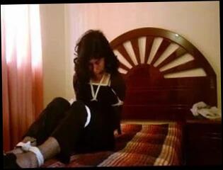 Video 81063401: bound bdsm, bound shemale, bdsm porn