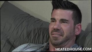 Video 375059701: billy santoro, twinkie cum, twinky ass, gay twinkie, twinky cock, twinkies love, hot twinky, blonde twinkie, cock cum gay porn, gay porn hot hunk, ass big cock cum, big cock blowjob cum, blowjob cum hd