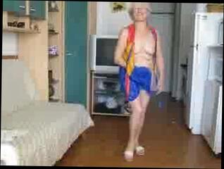 Video 366673201: amateur granny homemade, granny mature homemade, mature granny pussy, granny dressing, mature straight amateur