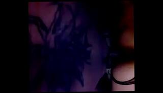 Video 582697015: amateur latin doggy style, dick doggy style, girly dick