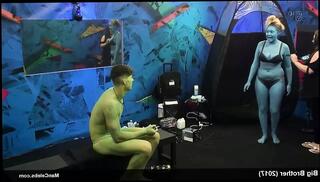 Video 1225191401: brothers underwear, underwear big, naked male celebs, naked straight male, nude