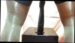 Video 1535386801: sissy solo huge dildo, sissy dildo ass fuck, solo anal dildo fuck, solo anal dildo masturbation, sissy fuck big dildo, sissy toy dildo, sissy slut dildo, big booty shemale solo, solo dildo sex, sissy bitch fucking ass, cock anal dildo toy, sissy ass hole fucked, anal dildo toy lingerie, stockings dildo fucking, dildo fucking hd, very big dildo