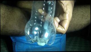 Video 1610860073: oil dick massage, oil massage masturbation, oil massage cum, indian oil massage, asian oil massage, oil creampie, oil solo, solo male masturbation cum, solo amateur masturbation, sperm massage, huge dick massage, oil porn, creampie cum load, massage flash, pakistani dick