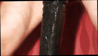 Video 1055602501: dildos big anal gape, cock anal dildo toy, dildo sex toy anal, amateur dildos toys, dildo gay toys, anal gape first, big daddy dildo, anal dildo hd