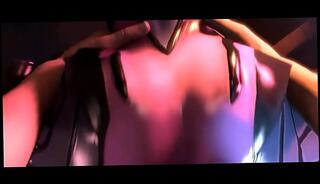 Video 803442545: 3d sex porn, fuck 3d porn, chat 3d, 3d game