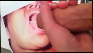 Video 90064701: gay mexican, man gay