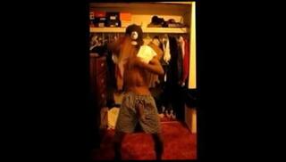 Video 109107901: gay porn black cock, gay porn big cock, amateur webcam porn, big cock dancing