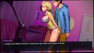 Video 1624384453: futa hentai game, futa cartoon, big dicked futa babe, hentai big boobs ass, big tits futa, futa blowjob, hentai amateur, korean hentai, big dick behind, gf