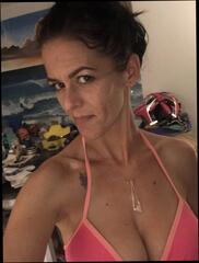 Video 1651903941: compilation uncensored, wife orgasm compilation, horny homemade compilation, moaning orgasm compilation, amateur wife compilation, female moaning compilation, housewife compilation, big orgasm compilation, uncensored big tits, compilation straight, compilation naughty, compilation brunette, compilation hd, horny husband fucks, dick husband fucks, fucking husband cock, neighbor horny wife