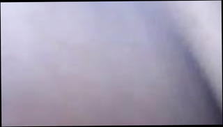 Video 1432651101: couple cunnilingus, cunnilingus pussy, cunnilingus sex, cunnilingus blowjob, cunnilingus amateur, cunnilingus rough, cunnilingus mature, amateur couple hardcore sex, hardcore mature straight amateur, nipples tight pussy