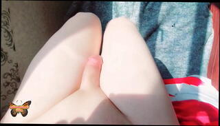 Video 1600063015: crossdresser solo homemade, solo twink boys, twink solo big cock, solo crossdresser ass, crossdressing gay twink, amateur crossdresser solo, solo teen twink, hot twink solo, crossdressing slut whore, twink boys butt, beautiful cock masturbation, soft cock, cock clean, legs cock