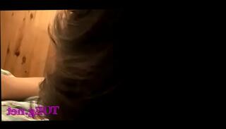 Video 1054695875: foot fetish gay masturbation, foot fetish anal masturbation, short foot fetish gay, foot fetish fuck, hardcore foot fetish, foot fetish blowjob, foot job fetish, fetish bareback, bareback missionary fucking, short hair fetish, american fetish, fetish shaved, masturbation exposed