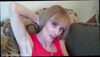 Video 1271729201: melanie skyy, granny milf mature cougar, sexy mature cougar milf, milf granny fuck, closeup fuck creampie, amateur cougar mature milf, ass milf cougar, old granny creampie, young milf creampie, amateur granny wicked sexy, ass hole fucked creampied, sexy milf talks, first fuck creampie, granny vagina, creampie straight