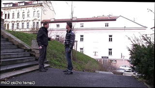 Video 1538479601: gay boy anal fuck, gay sex fuck boy, gay sex boys hunk, gay couple anal fuck, blowjob gay sex boy, slut fucking boy, gay sex boys hd, gay fast fuck, czech boys fuck