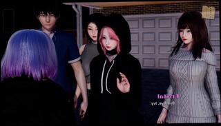 Video 1580812163: fetish cartoon, ass fetish babe, fetish teen babe, fetish amateur teen, erotic cartoon, big boobs cartoon, big tits cartoon, brunette fetish babe, fetish hot teen, butt fetish, homemade fetish, cartoon story, hot fetish game, men cartoon, ass brunette teen, muscular amateur