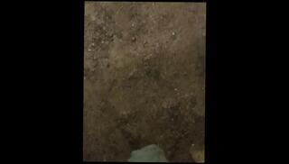 Video 1617137263: amateur interracial creampie, gay interracial creampie, japanese interracial creampie, mature interracial creampie, asian interracial creampie, cartoon creampie, creampie solo, big dick gay interracial, solo big dick cumshot, straight amateur solo, creampie big thick dick, interracial group amateur, big black dick creampie, big dick solo male, daddy creampie, solo male public, big bare dick