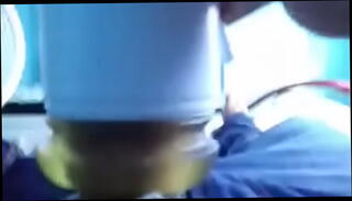 Video 904253385: sex toy gay, sexual