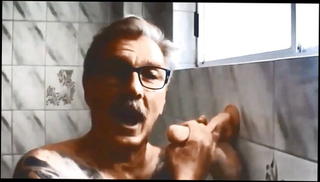 Video 1570732761: amateur gay cock, homosexual cock, gay cock lover, cock loving gay guy, gay men cock, australian men gay